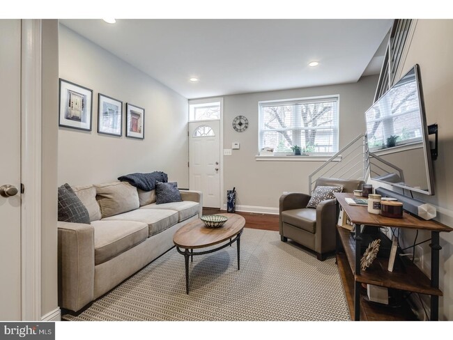 Foto del edificio - 632 Fitzwater St