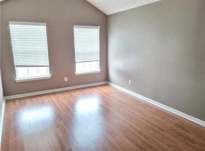 Foto del edificio - 2954 Greyhawk Ln