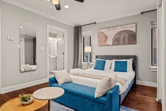 Building Photo - 1149 N 3rd St