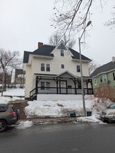 Building Photo - 47 Piedmont St