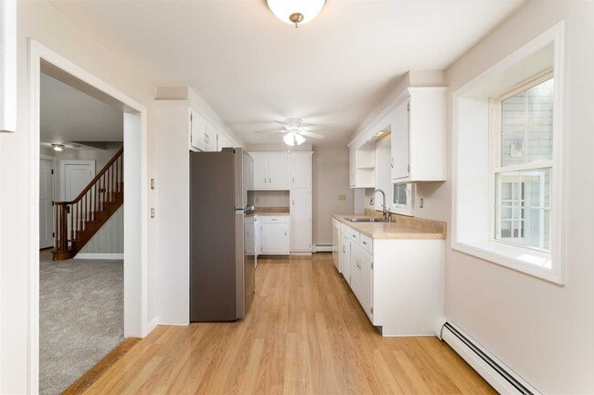 Building Photo - 2808 NY-52