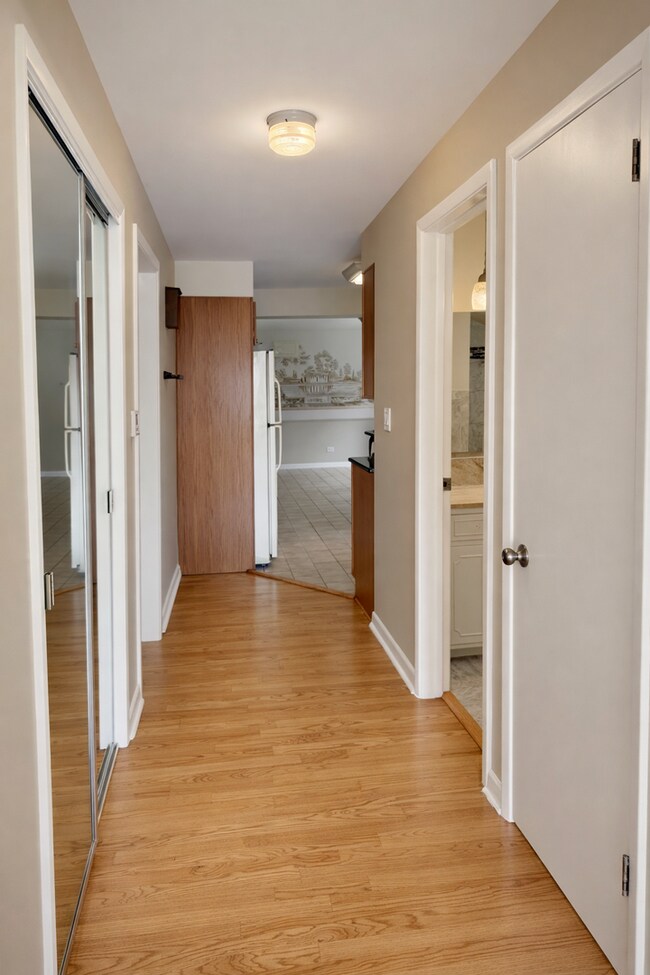 Foto del edificio - 8604 W Carmen Ave