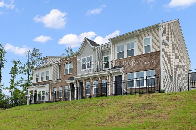 Building Photo - 141 Blue Melody Ave