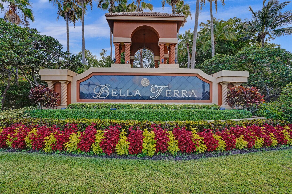 Foto principal - 162 Bella Vista Way