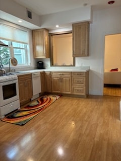 Building Photo - 8 Railroad Ave