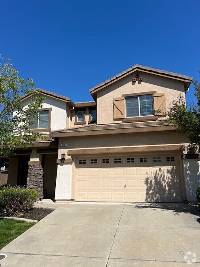 Best Luxury Casa Bella Apartments for Rent Roseville, CA 2 Rentals