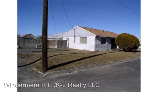 Primary Photo - 705 4th Ave SE