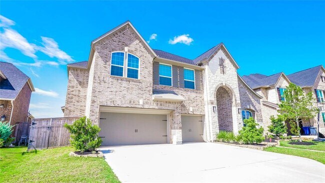 Foto del edificio - 28423 Enchanted Shores Ln