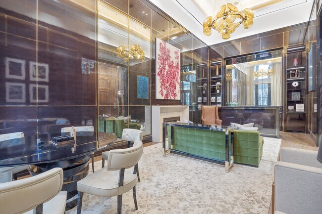 Foto del edificio - 200 E 95th St