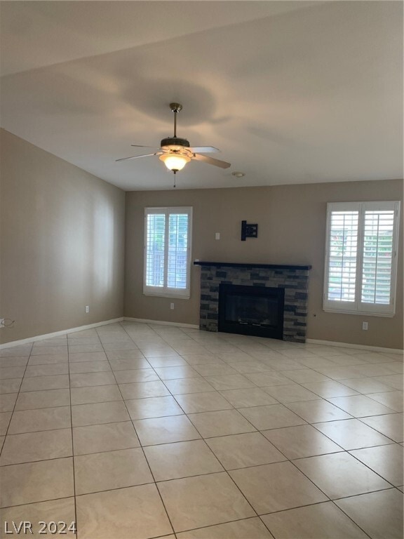 Building Photo - 5021 Glenarden Dr