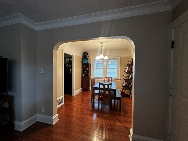 Foto del edificio - 2252 N 71st St