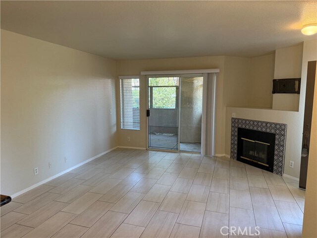 Foto del edificio - 1 Pomelo