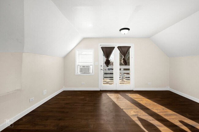 Foto del edificio - 164 Oak St