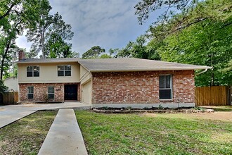 Building Photo - 11 Fiddleleaf Ct