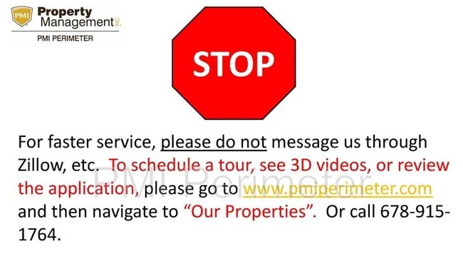 Building Photo - 11 Perimeter Center E