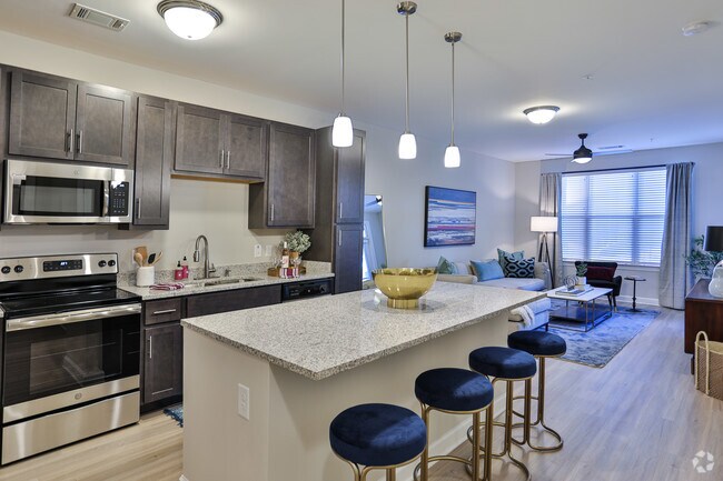 Apartments Under 1 100 In Charlotte Nc Page 4 Apartments Com