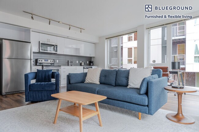 Foto del edificio - 12282 NE 12th Ln