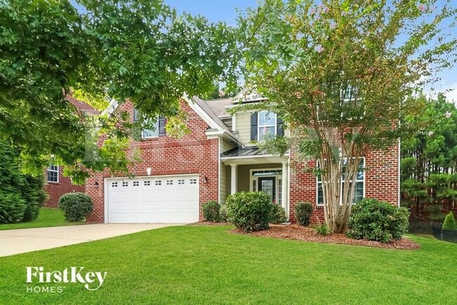 Building Photo - 2648 Kinmere Dr