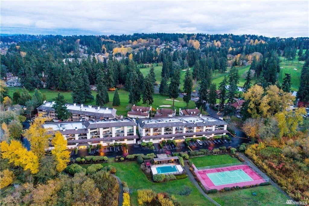 Photo - 16929 Inglewood Rd NE (Kenmore, WA)