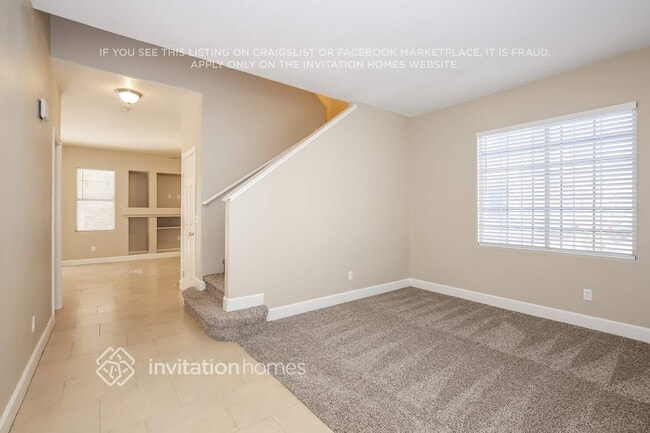 Foto del edificio - 7825 Strong Water Ct