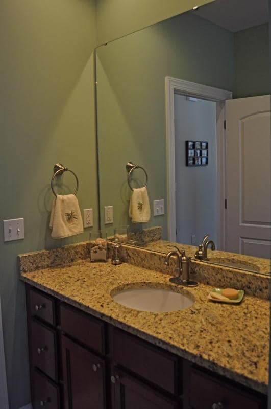 Foto del edificio - 1607 Chamberlain Ave.