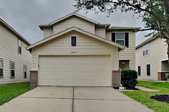Building Photo - 18451 Westgate Pasture Ln