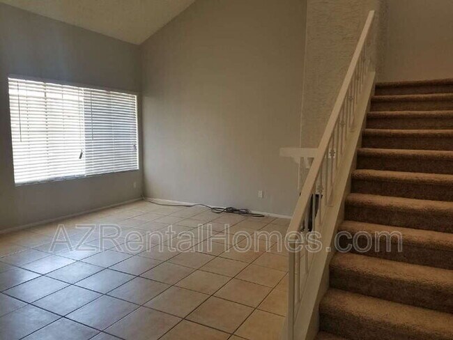 Foto del edificio - 609 E Mesquite Cir