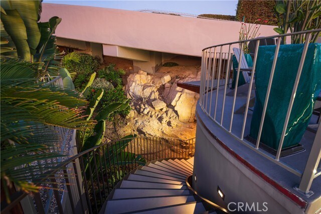 Foto del edificio - 2901 Ocean Blvd