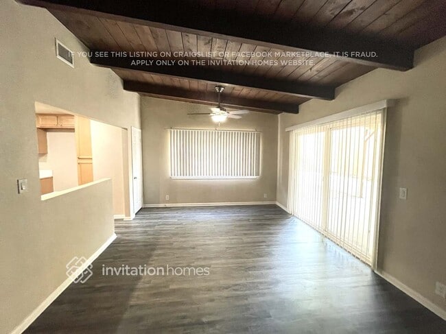 Building Photo - 31012 Camino Del Este