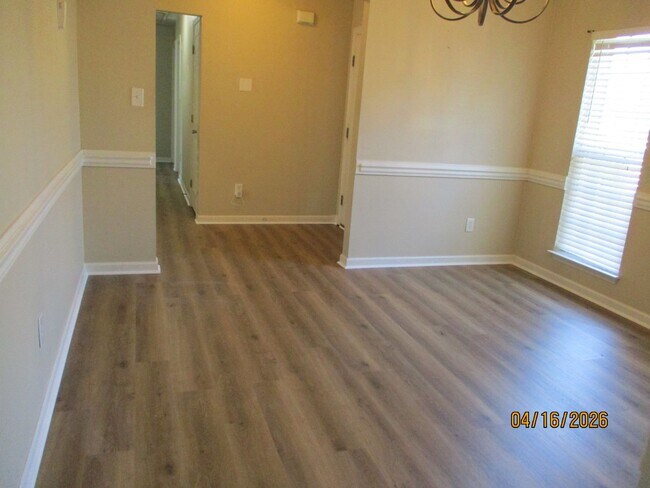 Foto del edificio - 2604 Ardwick Dr