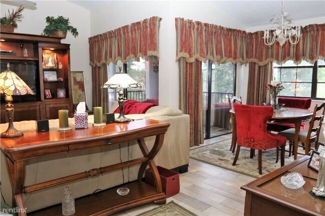 Building Photo - 3 br, 2 bath House - 1670 Cypress Pointe Dr