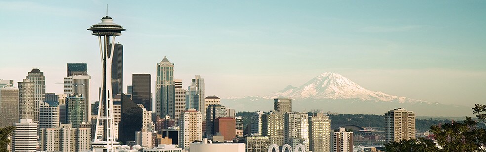 Apartamentos de renta en Seattle, WA | Apartamentos.com