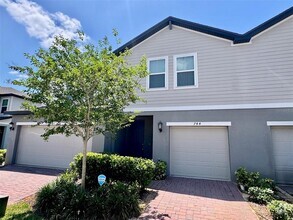 Building Photo - 744 Legacy Dr