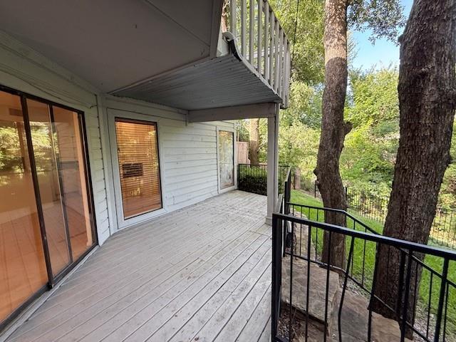 Foto del edificio - 9308 Greenville Ave