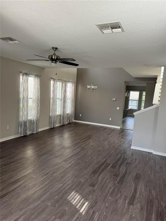 Building Photo - 7210 Milestone Dr