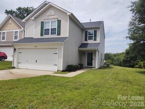 Building Photo - 7302 Woodbourne Ln