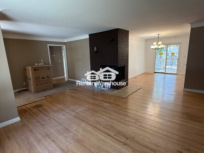 Foto del edificio - 2580 Vernon Ave S