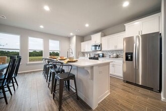 Building Photo - 11809 N 130th E Ave