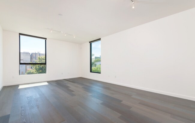 Foto del edificio - 1515 15th St