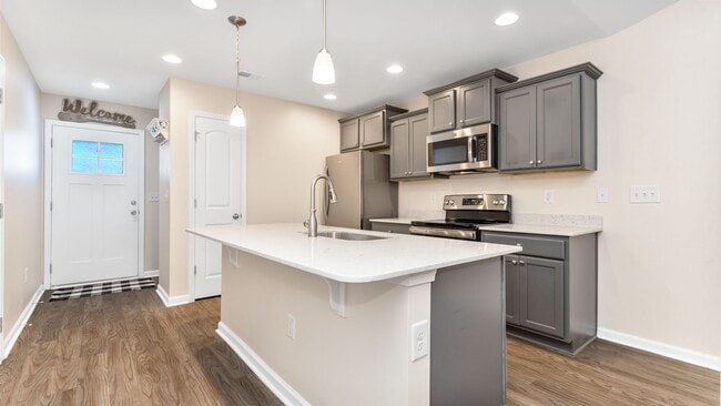 Photo - 132 Machrie Loop House