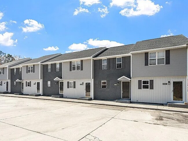 Foto del edificio - 351 E Williams St