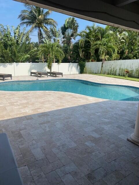 Foto del edificio - 4890 NW 5th Terrace