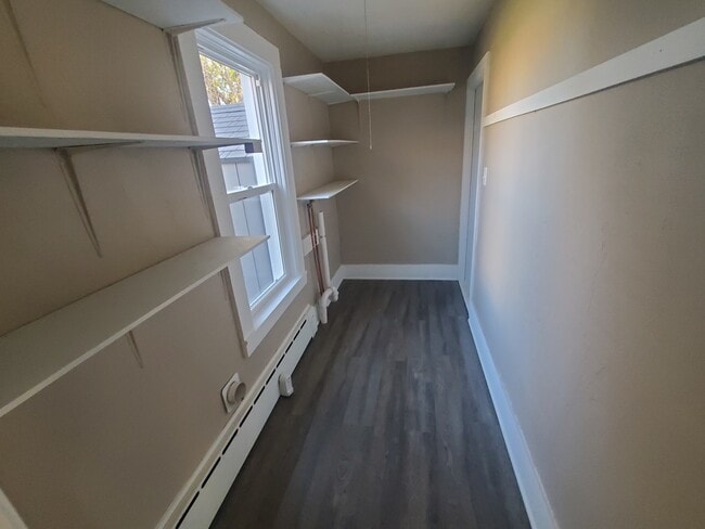 Foto del edificio - 11606 Prairie Ave