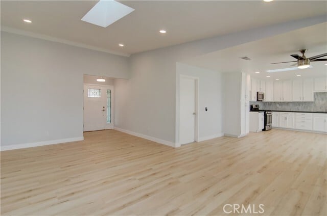 Building Photo - 9811 Fair Tide Cir