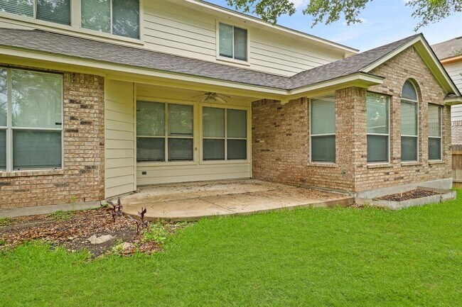 Building Photo - 2118 Ariella Dr