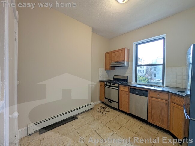 Photo - 77 Hancock St Apartment