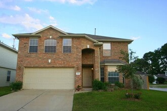 Building Photo - 3119 Myrtle Ranch Dr
