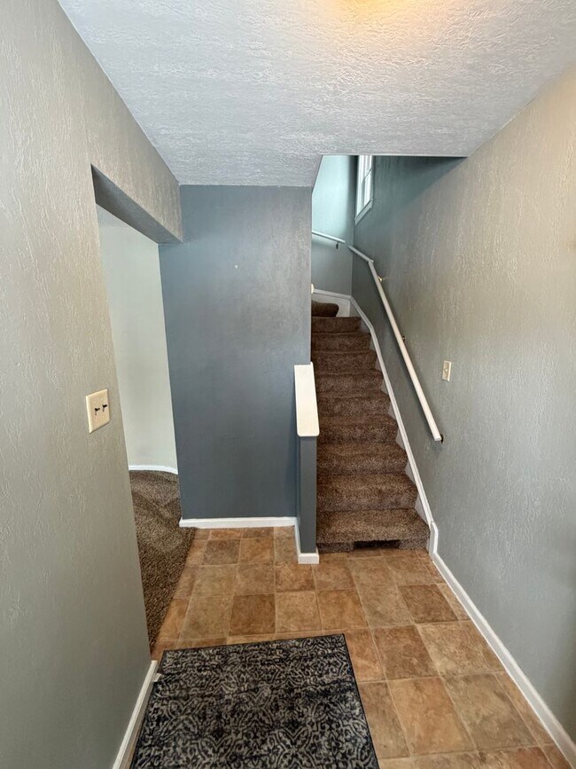 Foto del edificio - AVAILABLE NOW - 4 bed/1.5 bath Home In Superior