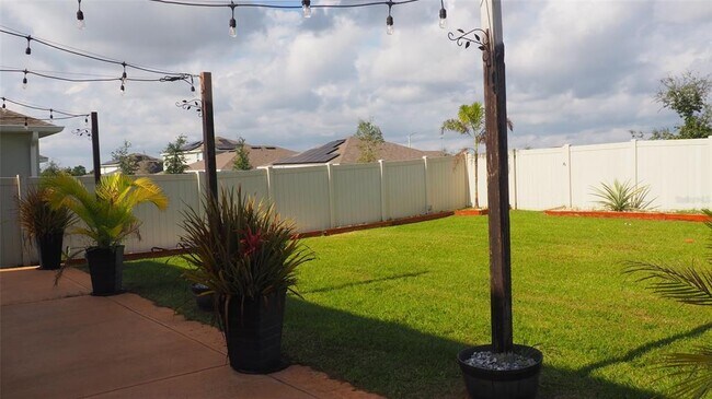 Building Photo - 216 Denali St