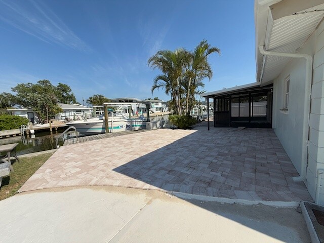 Building Photo - 171 Palm Blvd